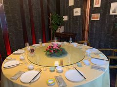 -张博士茗茶馆(外滩店)