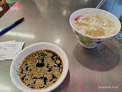-徐妹串串香(春熙路店)