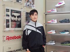 -港汇恒隆广场