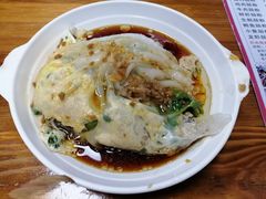 -王记新汕头肠粉炖汤