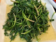 -广迎居老正兴菜馆