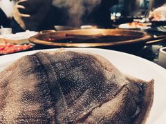 -长嘉·河图火锅(长嘉汇江景旗舰店)