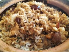 -日昌餐馆(亦庄店)