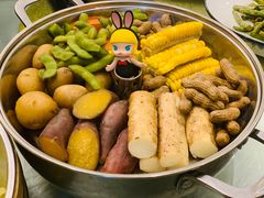 -高老庄新家宴(北斗星广场店)