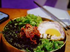 -济州爱肉堂(总店)