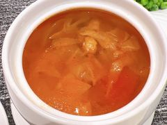 -徐记私厨(半淞园路店)