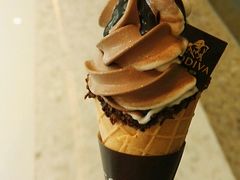 -GODIVA(万象城店)