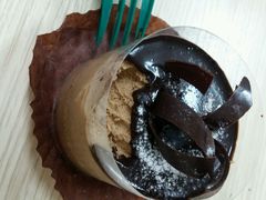 android_upload_pic-COVA(新天地Xintiandi店)