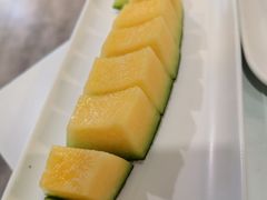 -帕米尔食府(白云观店)