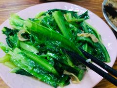 -老兵牛蹄店(下沙店)