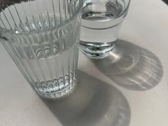 -浆木咖啡馆(湘子庙街店)