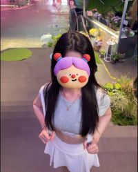 -VIM Hair Salon