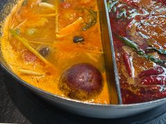 -山缓缓火锅(苏州仁恒仓街店)