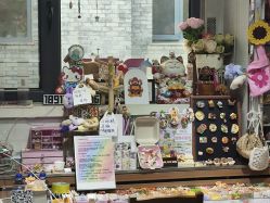 -热爱手作·拼豆·香薰蜡烛