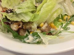 -摩根扒房(桐梓林店)