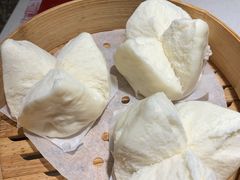 -南枝记·港式打边炉(新北万达店)