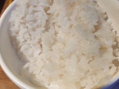 -胖哥俩肉蟹煲(爱琴海购物公园店)