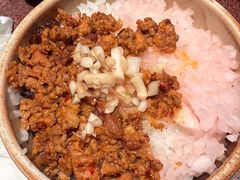-旺福·贵州酸汤牛肉火锅(陆悦天地店)