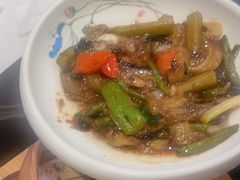 -日昌餐馆(亦庄店)