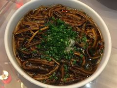 -孔乙己(后海店)