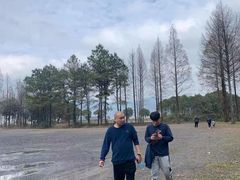 -瑶琳仙境