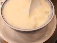 -阿坤传统手工小吃(沙坪坝店)