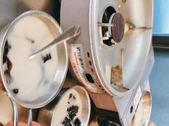 -小螺大作·螺蛳粉火锅(林和西店)