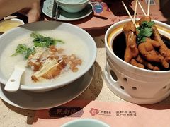 -点都德(汇盈广场店)