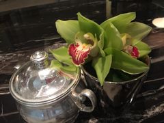 iphone_upload_pic-LONG BAR 廊吧(外滩华尔道夫酒店)