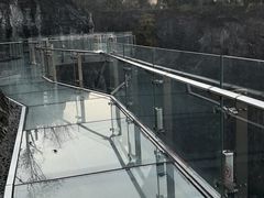 -蓝精灵乐园·世茂精灵之城主题乐园