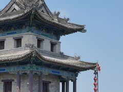 -魏家凉皮(博水商务大厦店)