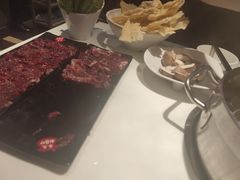 -陈记顺和牛肉火锅馆(天河北路店)