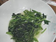 -春满园·邯郸菜发祥地(滏东店)