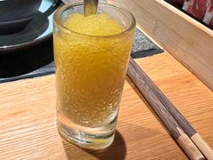 -湊湊火锅·茶憩(皇姑万象汇店)