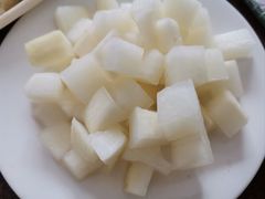 -嘉里饭庄