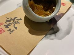-温德姆花园酒店-鼎丰阁中餐厅