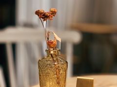 -奈诺甜品·生日蛋糕·下午茶(古城店)