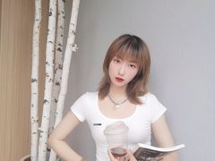 -Chanel(德基广场店)