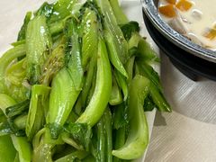 -南珠宫酒店-茶餐厅