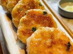 -双合园·海鲜水饺青岛菜(万佳广场店)