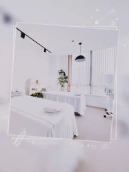 -姜美堂·蒸姜除湿の纤体美颜馆