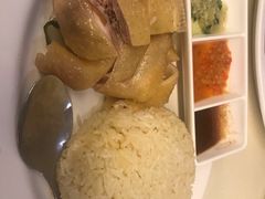 -永盈茶餐厅(中山四路店)