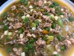 -王妈热卤·川味馆(海昌店)