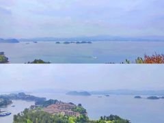 -梦姑塘文化公园