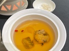 -沈灶河豚宴·河豚融合餐厅(汉中路店)