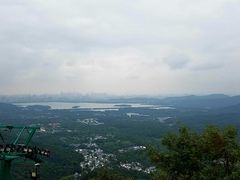 -北高峰