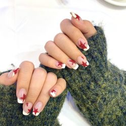 -Hands Nail专业美甲美睫