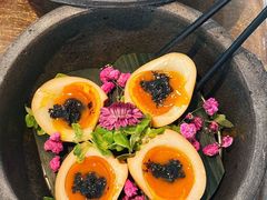 -上海总会SHANGHAICLUB(兴业太古汇店)