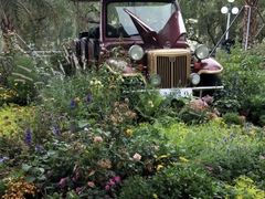 -人民公园(罗湖区)