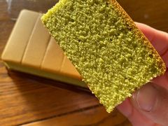 -GANSO元祖食品(未来路店)